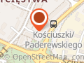 Kancelaria Radcy Prawnego Marcin Tokarski