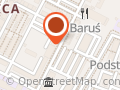 Bar ''Baruś'' Lubin - Obiady Domowe i Catering