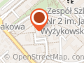Edi Sp. z o.o. w Organizacji