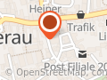 Kino U. Gastro Betriebs GmbH