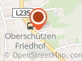 Die Abteilung der Bilddarstellung e.U.