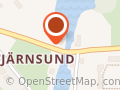 Stiftelsen Husbyringen i Dalarna