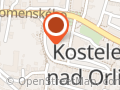 Kino Rabštejn