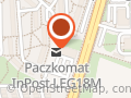 Polskie Centrum św. Hildegardy dr Alfreda Walkowska
