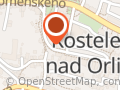 Městská knihovna