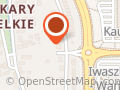 Trepka Bronisława. Kancelaria Radcy Prawnego