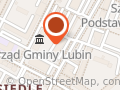 Powiatowy Rzecznik Konsumentów w Lubinie