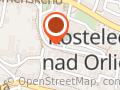 Česká spořitelna, a.s. - ATM