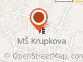MŠ Kostelec nad Orlicí