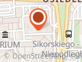 Provider Sc. Behnke T., Ślązak m.