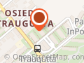 Gabinet Masażu Aura
