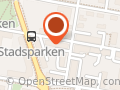 Laxen I Katrineholm HB