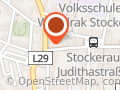 Mobile Tierbestattung Kukla - Stockerau