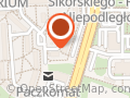 QHAR USŁUGI HYDRAULICZNE