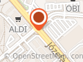 Apartament Diament