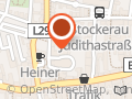Verein punkt_um
