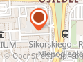 Anpol Prod.-Handel-Usł. Sklep owocowo-warzywny.
