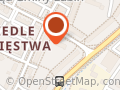 FIRMA USŁUGOWA WIKA