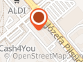 Ludus House of Strength