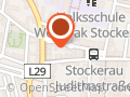 Internistische Gruppenpraxis Stockerau