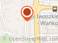 To i Owo Firma Handlowo-Usługowa Maria Dziadyk