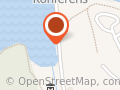 Kanalmuseet Skantzen