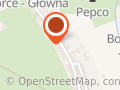 Inglot Jerzy. Mechanika Pojazdowa. Sklep Motoryzacyjny