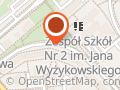 Barber?owa Shop?a