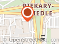 Szkoła Językowa MADA Magdalena Stojko
