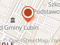 Powszechny Zakład Ubezpieczeń Sa. Agencja