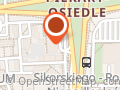 Klub Fitness Fit Style Legnica