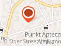 Paul Andrzej. Stolarstwo Budowlane