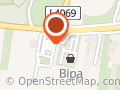 Josef Wilhelmer Grill & Backhendl
