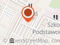 Świat Prasy
