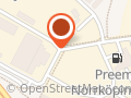 Norrköpings Magazinet AB