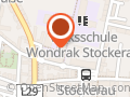 Neue Niederösterreichische Informatik- Mittelschule Stockerau