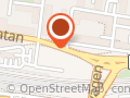 O'Learys Katrineholm