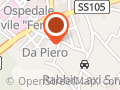 F.lli D'Atri