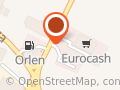 Eurocash Cash & Carry Jawor - Hurtownia spożywcza