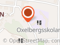 Oxelbergsskolan