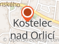 Ing. Jiří Němec - Zeměměřičská kancelář