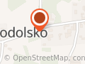 Produkcja Ozdób Choinkowych z i Grześkowiak s.c.