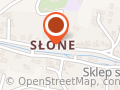 Ochotnicza Straż Pożarna