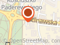 Alfa-narzędzia sklep, serwis, wypożyczalnia