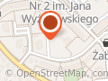 Niepubliczna Szkoła Podstawowa "Dar Losu"
