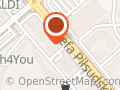 INFINITY MASSAGE SPA KAMILA TOBOREK