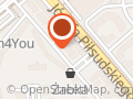 Salonik-Spa. Kosmetyczka, makijaż permanentny
