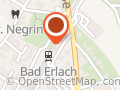 Tourismusbüro Bad Erlach