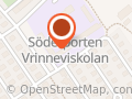 Förskola Söderhavet