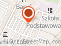 Fizjoterapeuta Lubin Rehabilitacja ** Sprawność ** Radosłw Kobyłecki